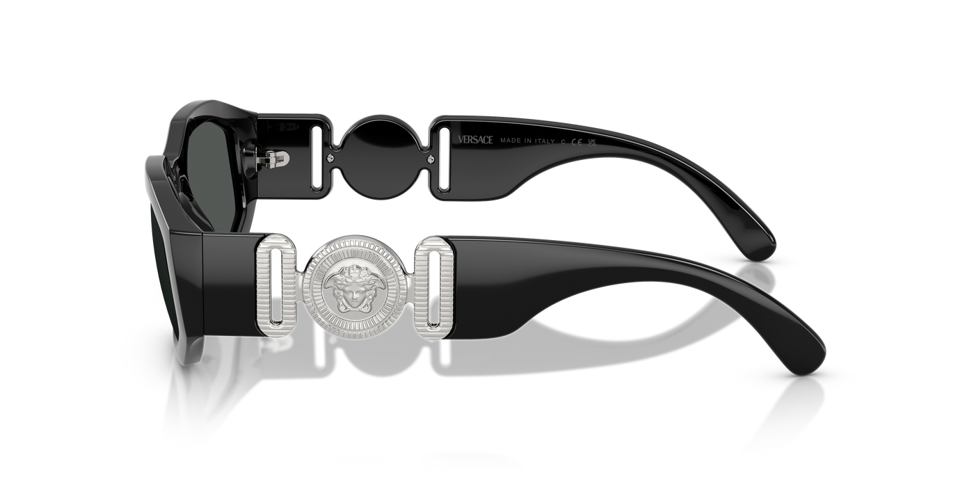 VERSACE 0VE4361F