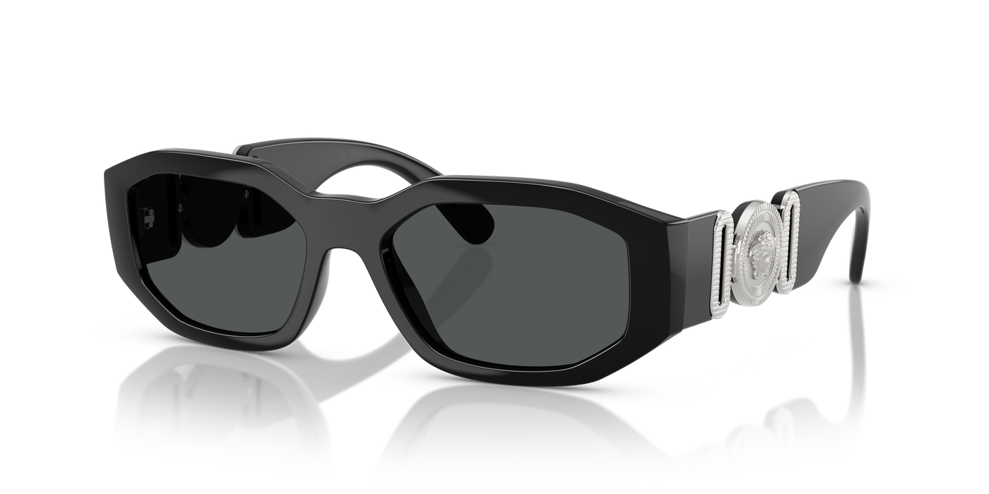 VERSACE 0VE4361F