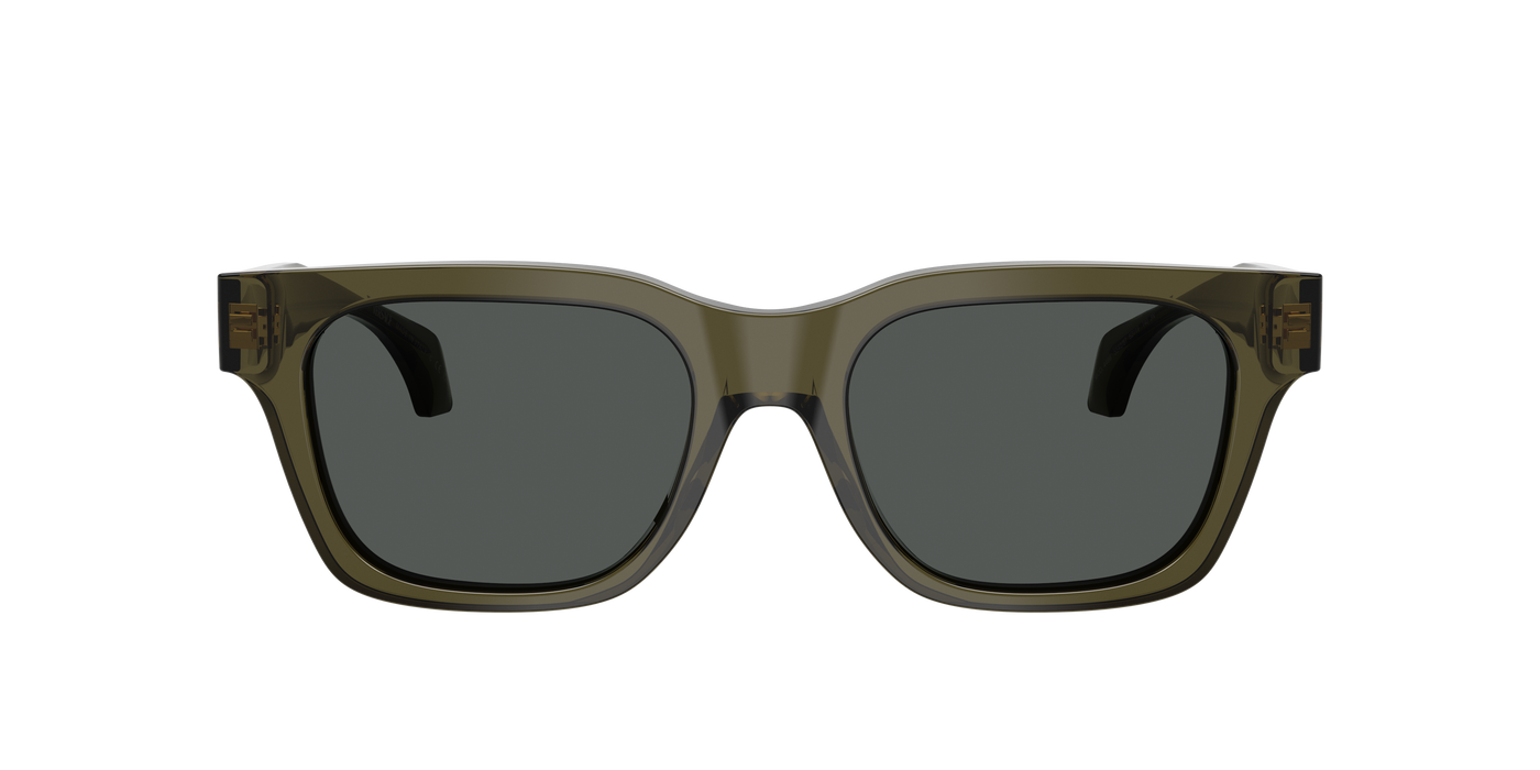 VERSACE 0VE4486