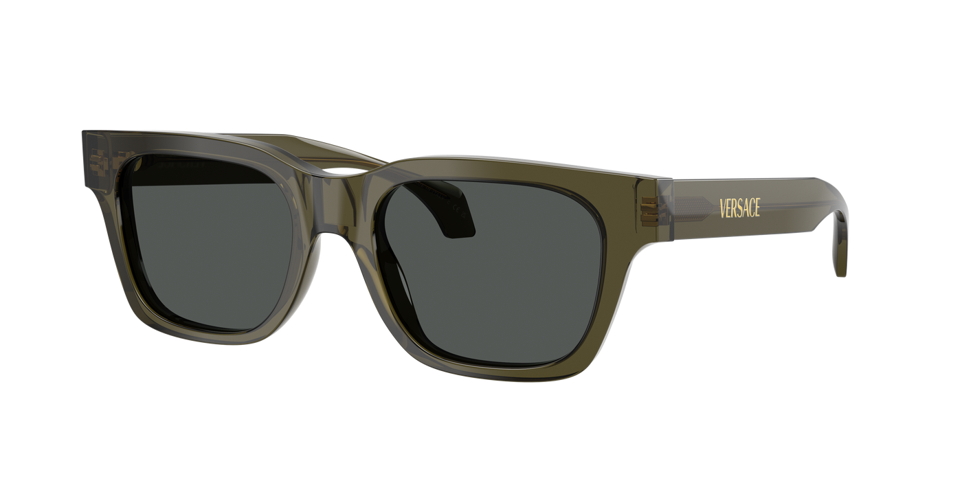 VERSACE 0VE4486