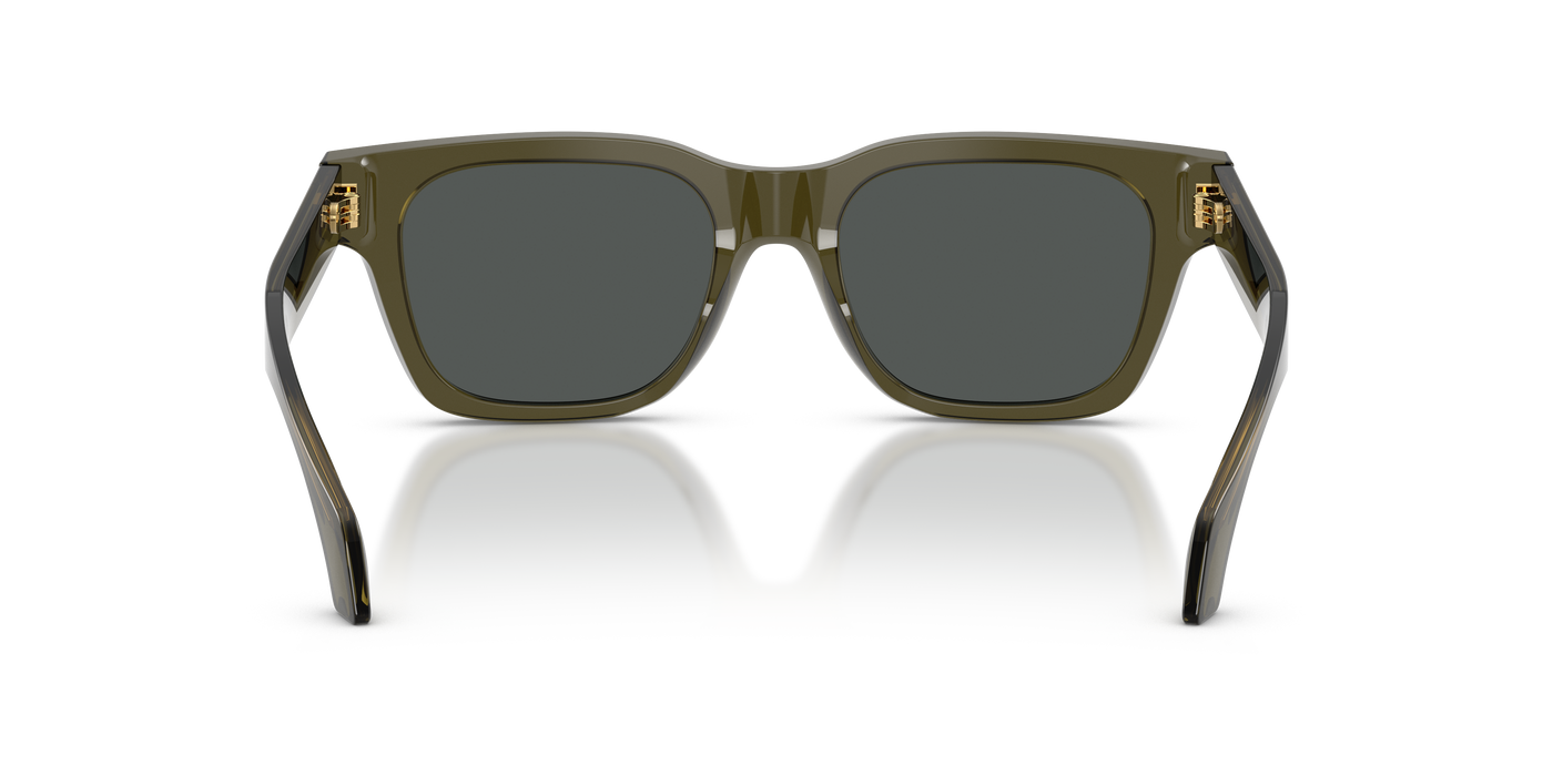 VERSACE 0VE4486