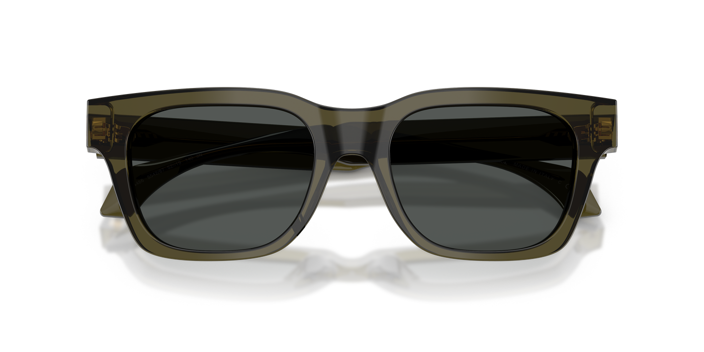 VERSACE 0VE4486