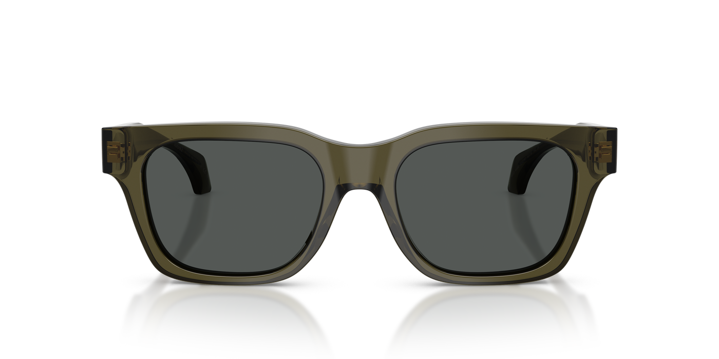 VERSACE 0VE4486