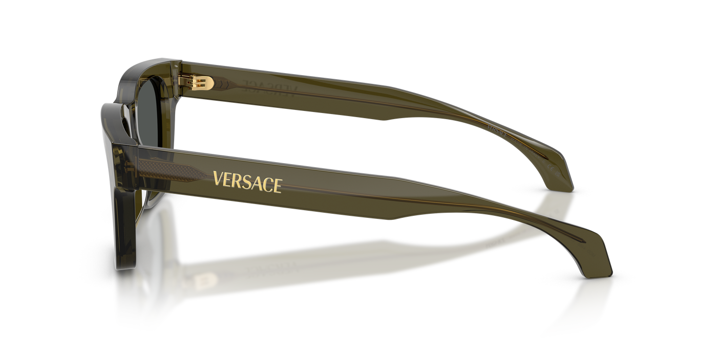 VERSACE 0VE4486