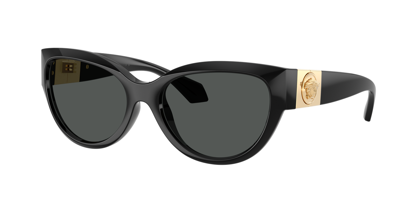 VERSACE 0VE4524U