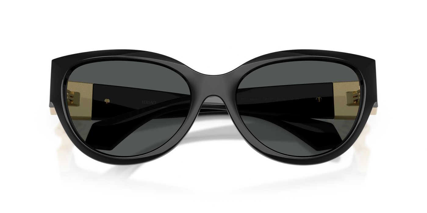 VERSACE 0VE4524U
