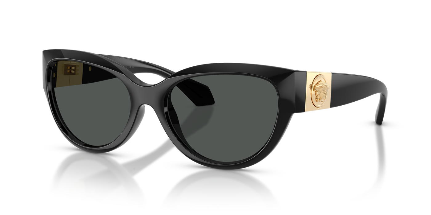 VERSACE 0VE4524U