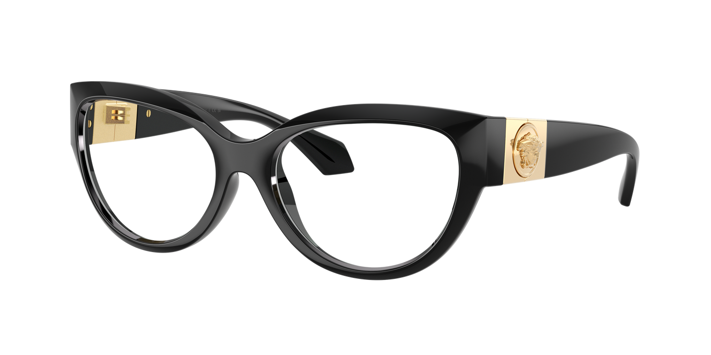 VERSACE 0VE4524U