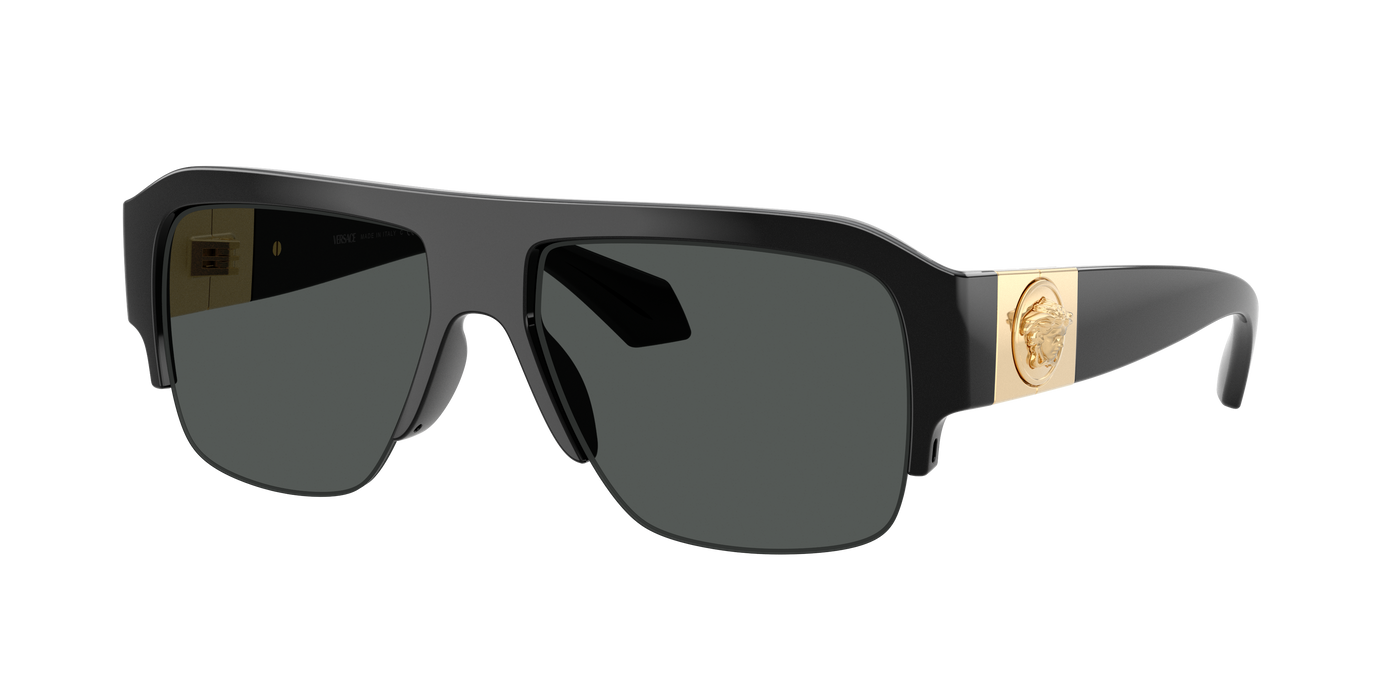 VERSACE 0VE4525U