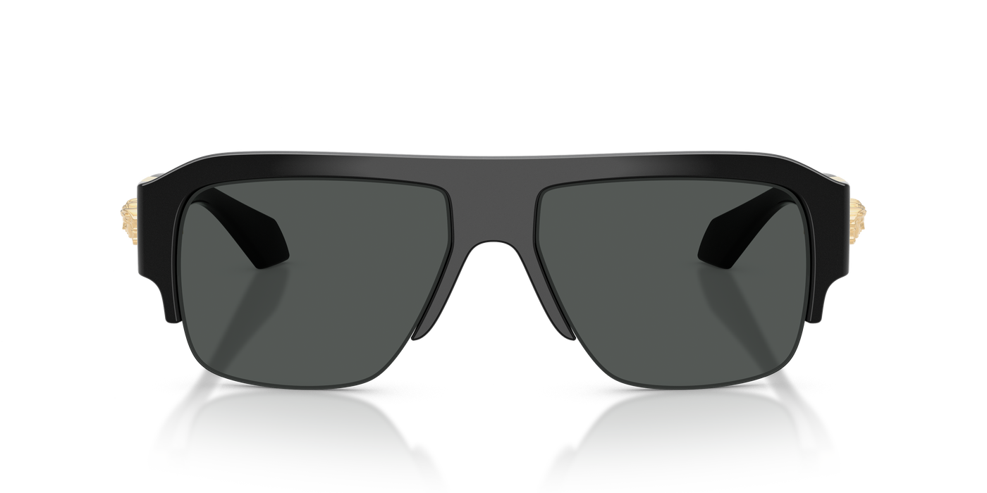 VERSACE 0VE4525U