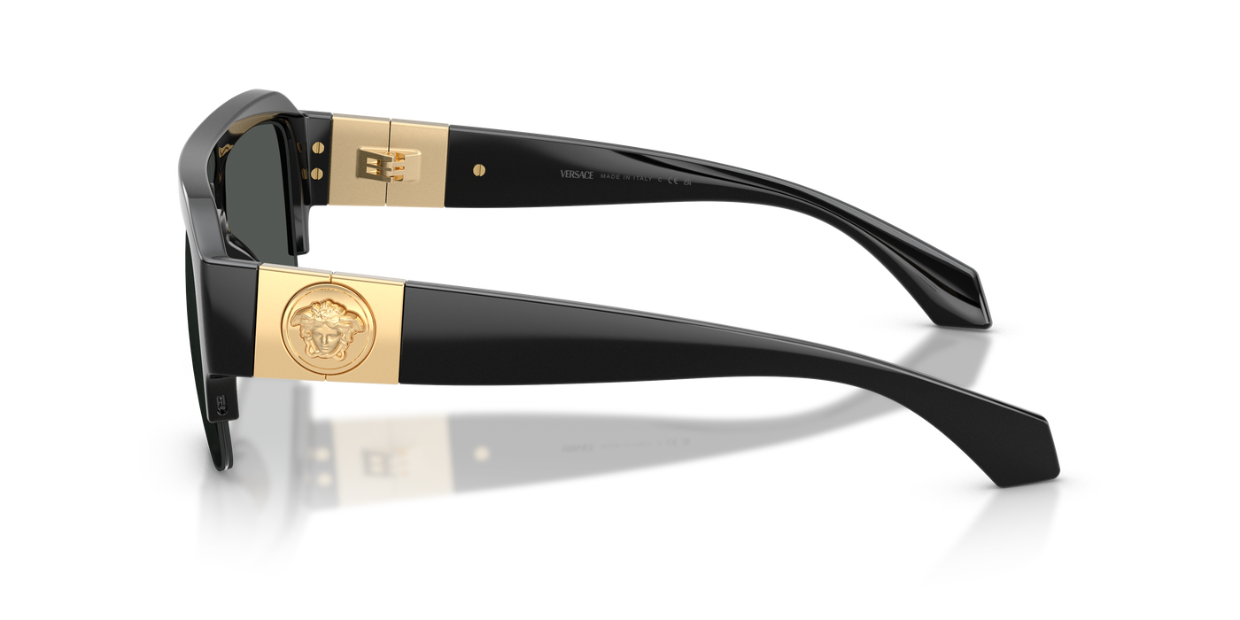 VERSACE 0VE4525U