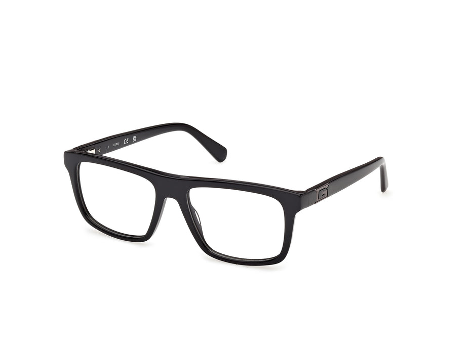 GUESS 50369