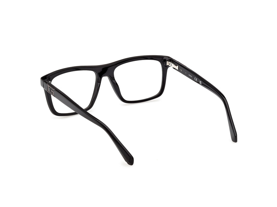 GUESS 50369