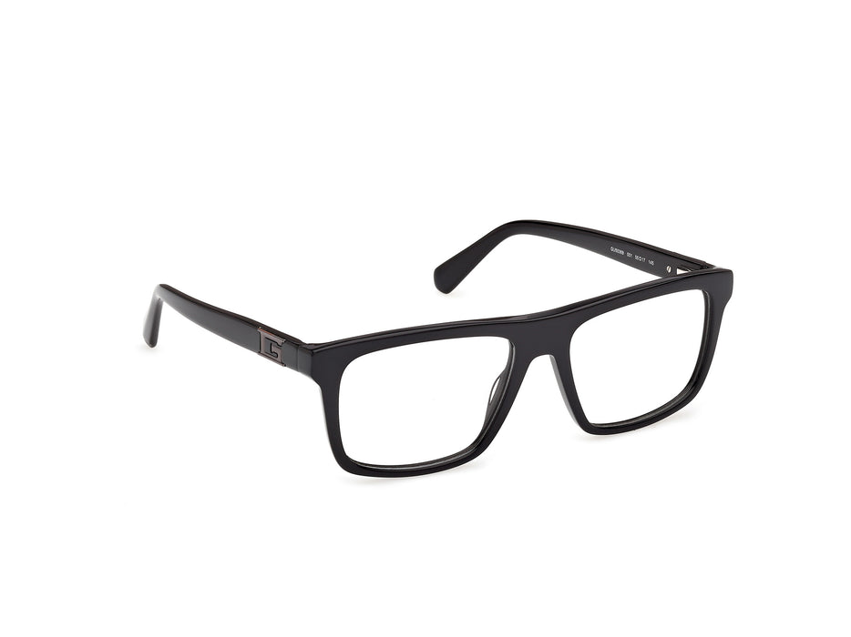 GUESS 50369