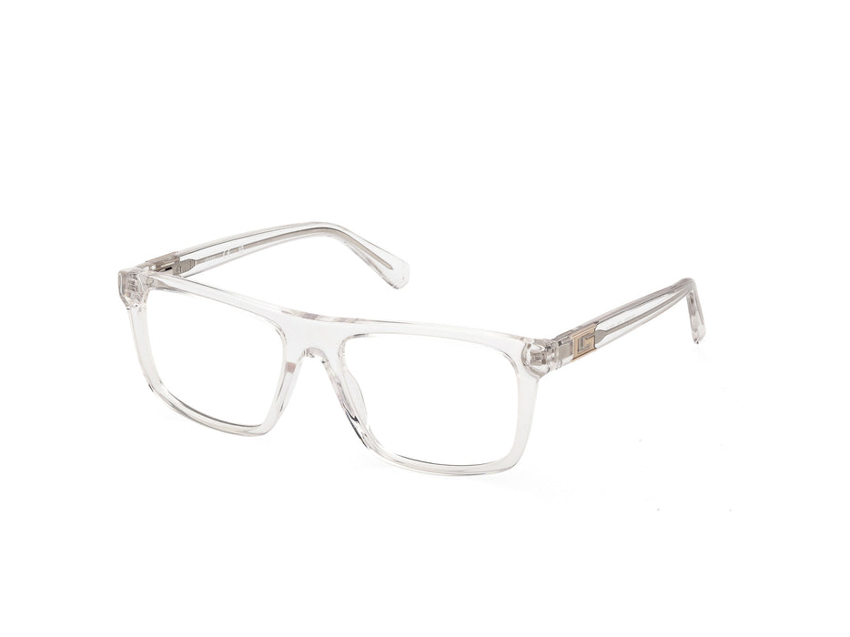 GUESS 50369