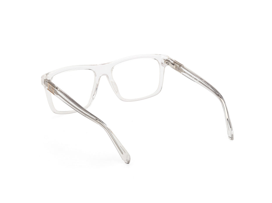 GUESS 50369