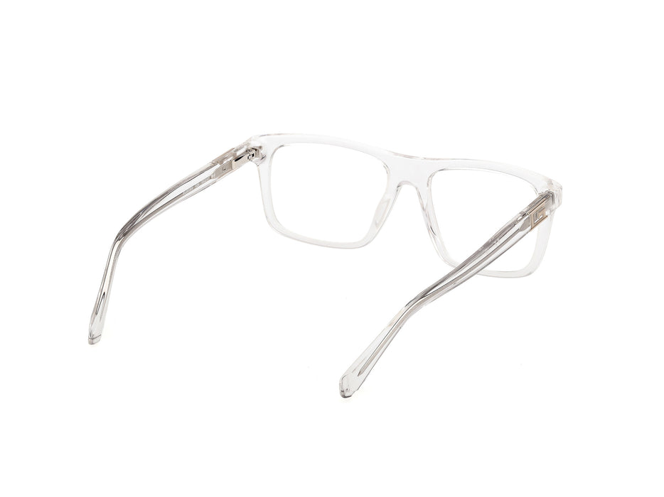 GUESS 50369
