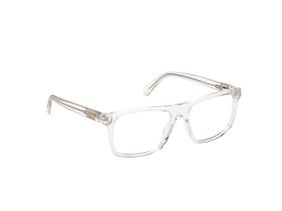 GUESS 50369