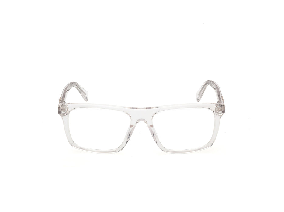 GUESS 50369