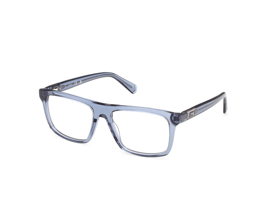 GUESS 50369