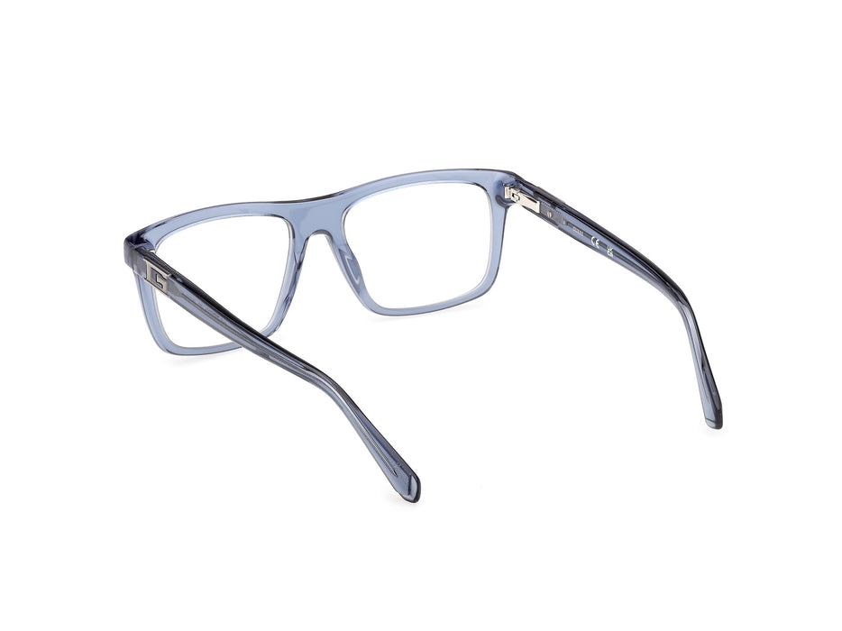 GUESS 50369