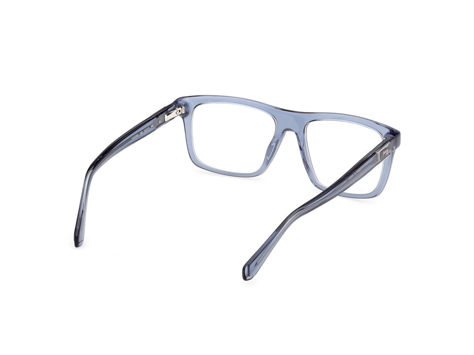 GUESS 50369