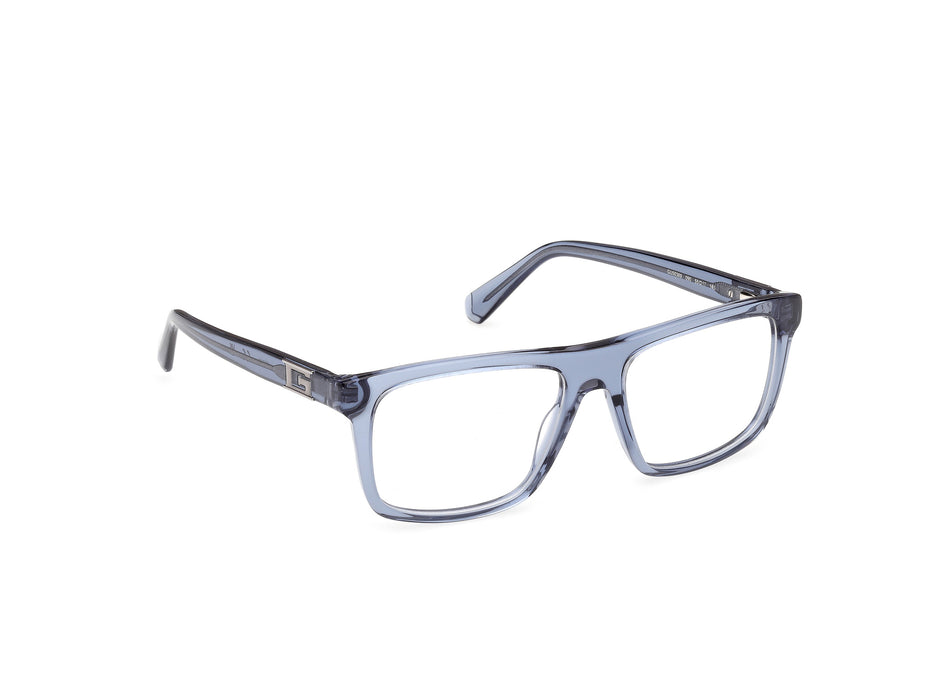 GUESS 50369