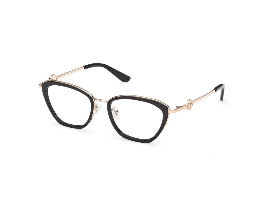 GUESS 50374