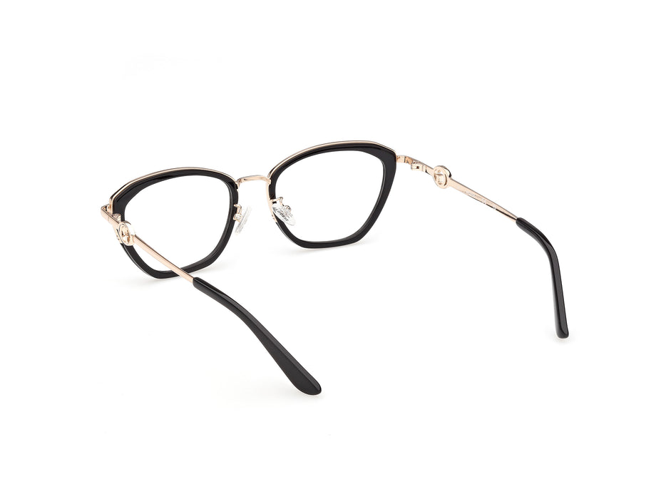 GUESS 50374