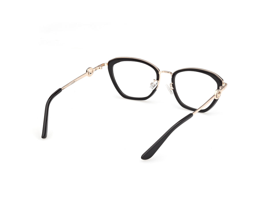 GUESS 50374