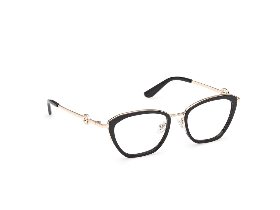 GUESS 50374