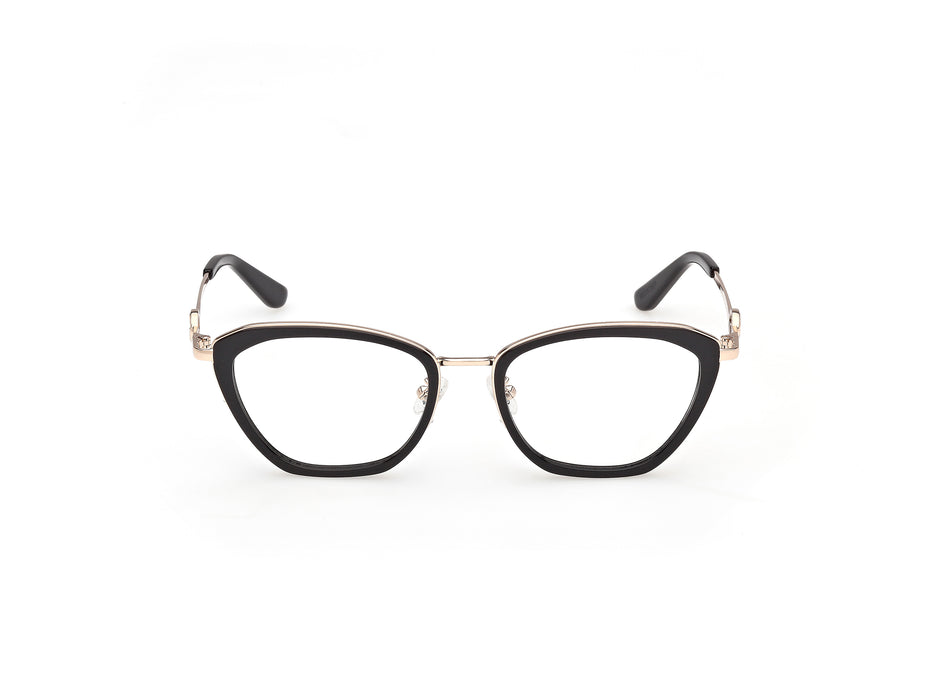 GUESS 50374