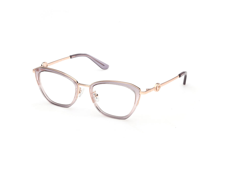 GUESS 50374