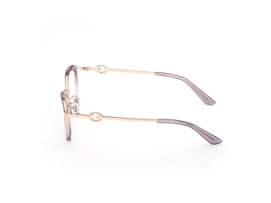 GUESS 50374