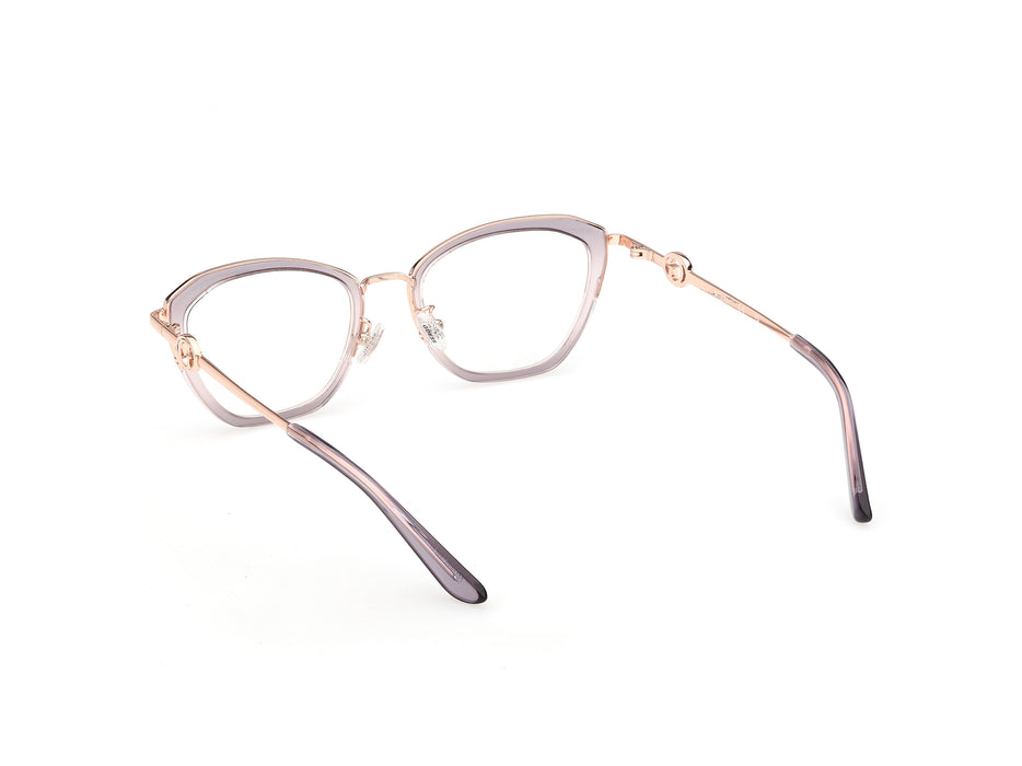 GUESS 50374