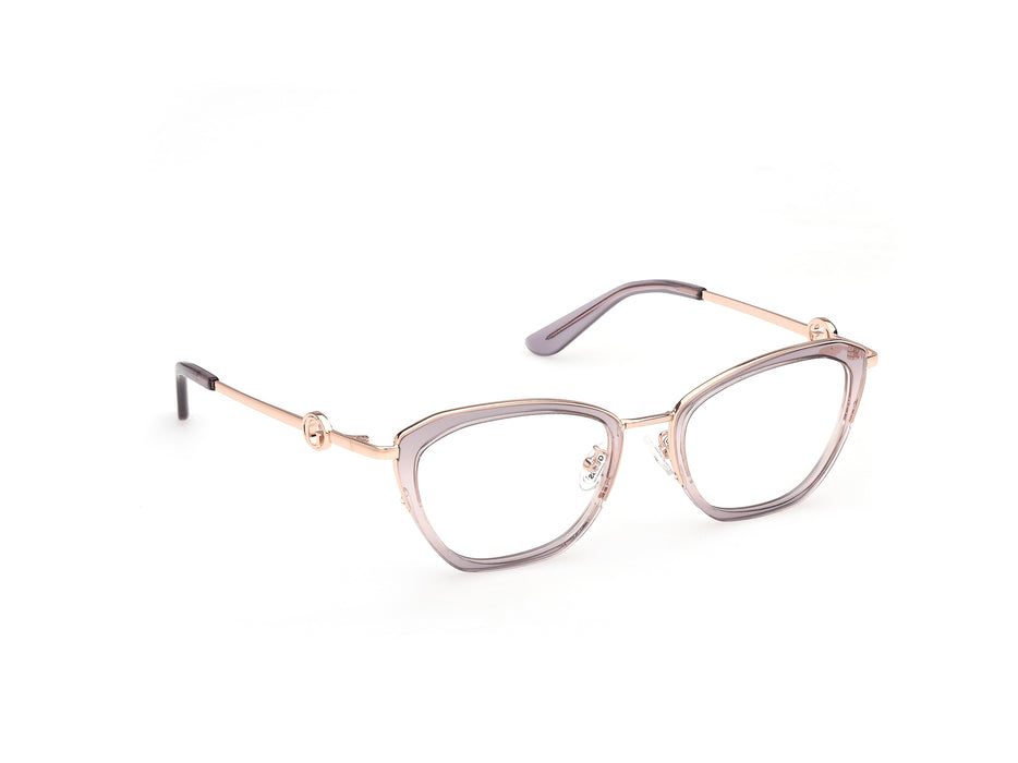 GUESS 50374
