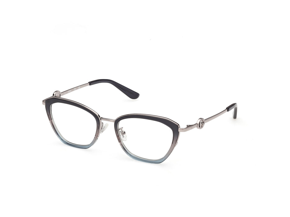 GUESS 50374