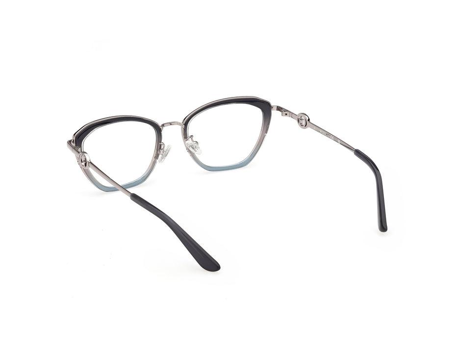 GUESS 50374