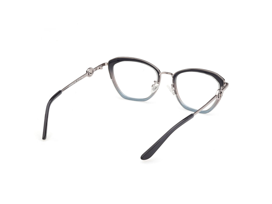 GUESS 50374
