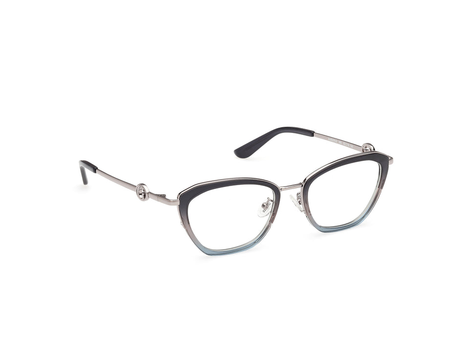 GUESS 50374