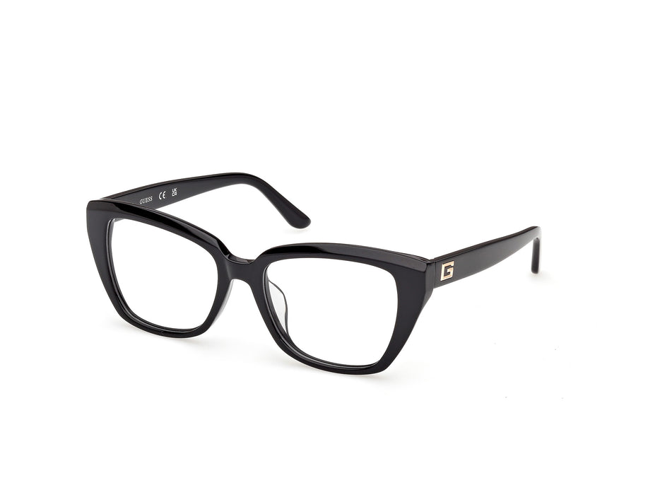 GUESS 50376