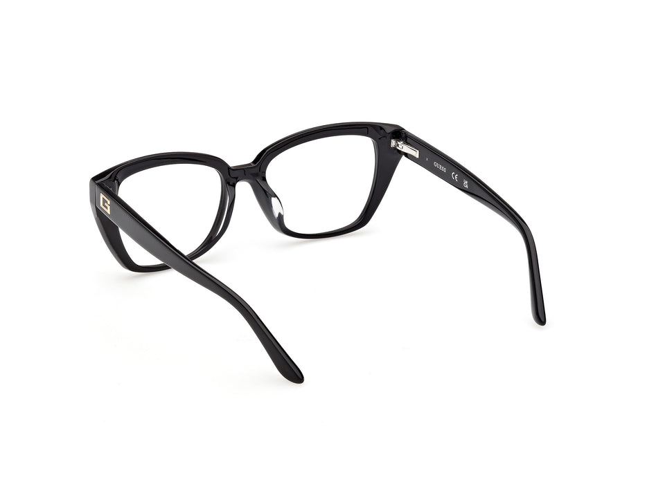 GUESS 50376