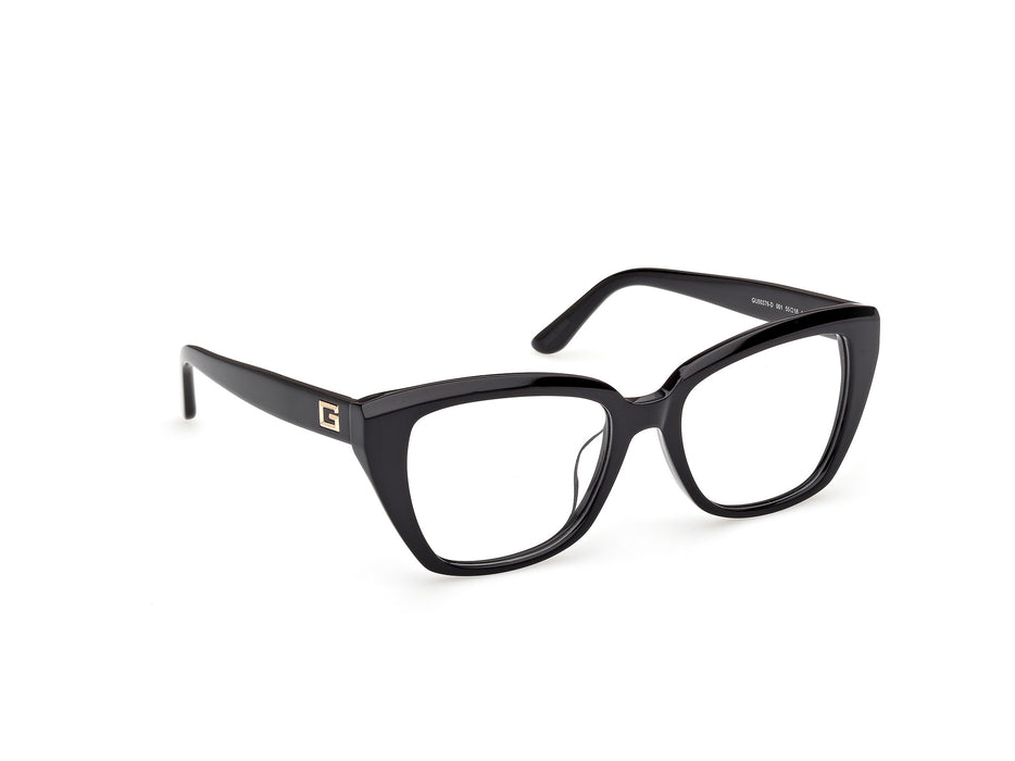 GUESS 50376