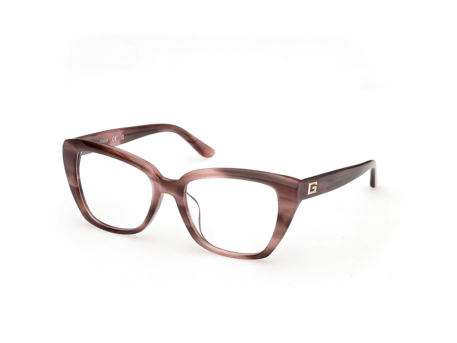 GUESS 50376