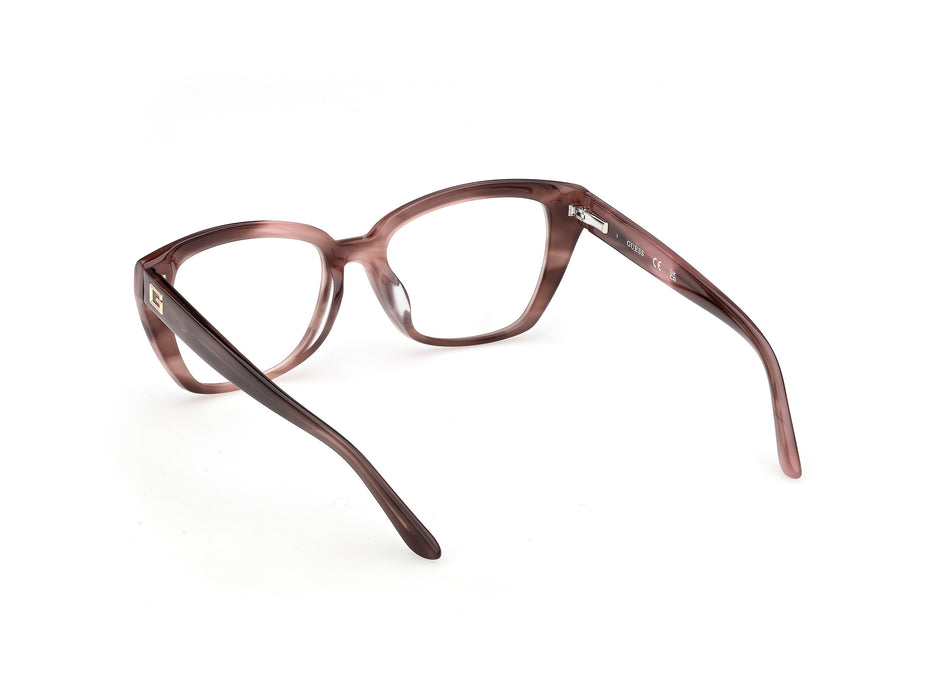 GUESS 50376