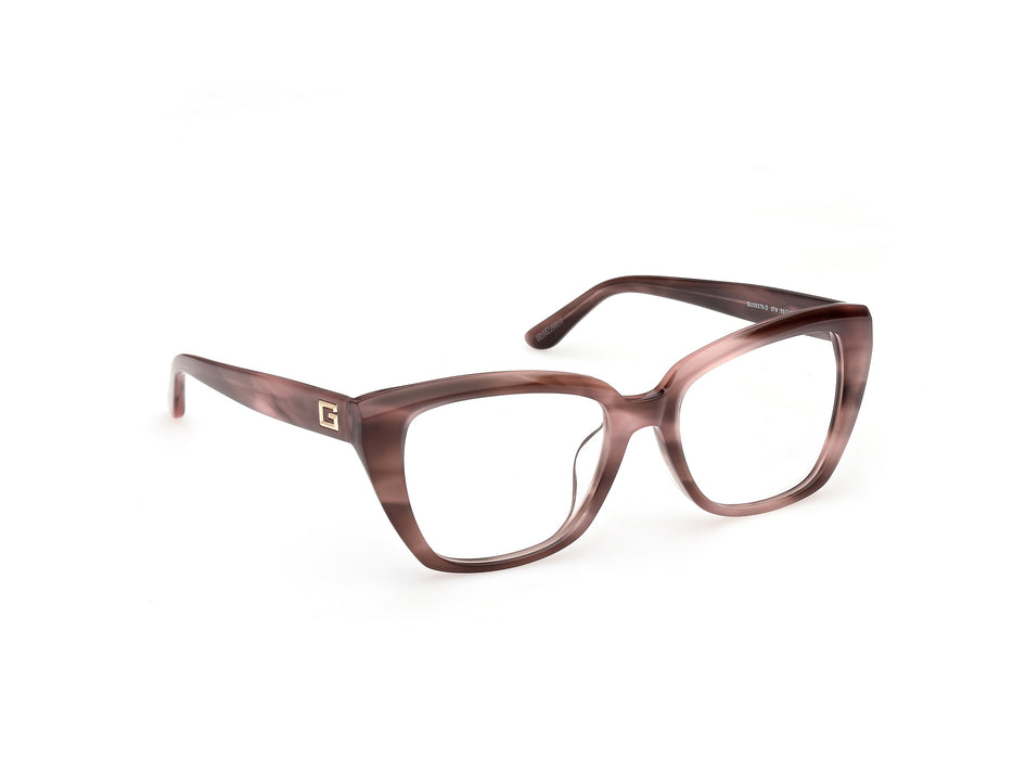 GUESS 50376