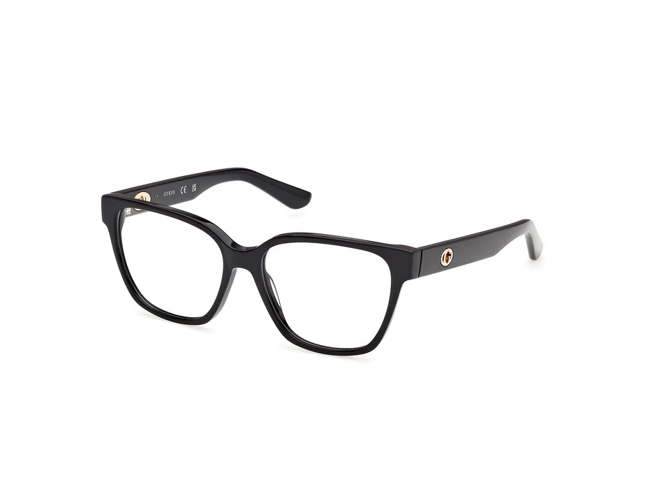 GUESS 50381