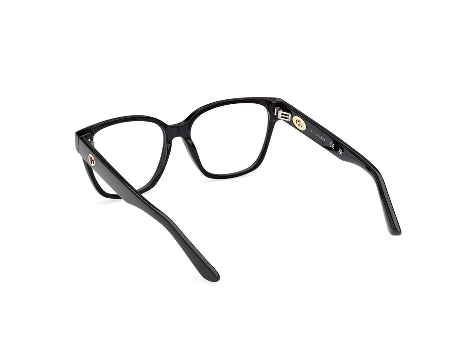 GUESS 50381
