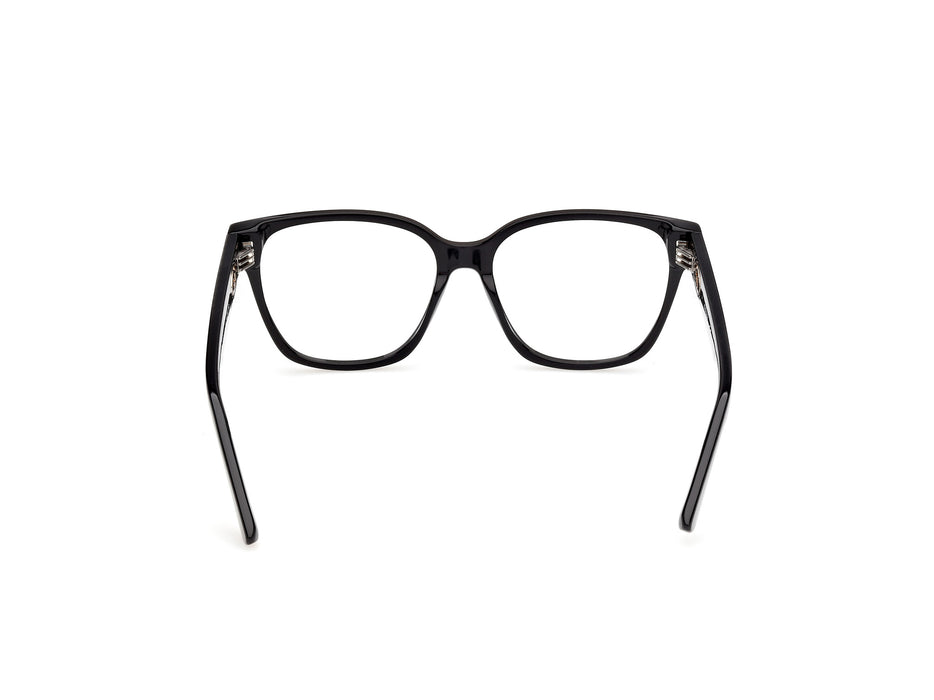 GUESS 50381