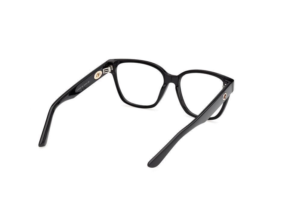 GUESS 50381